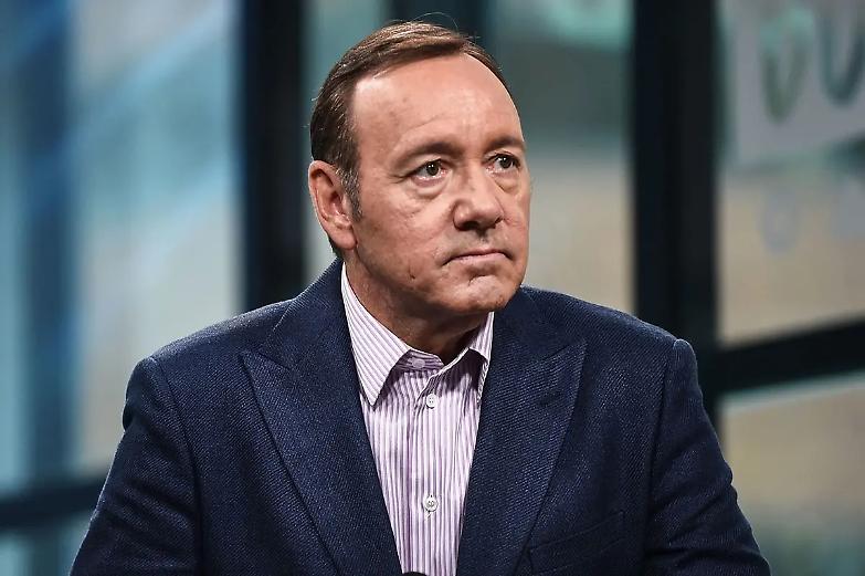 Kevin Spacey &egrave; stato assolto. Ma la sua carriera &egrave; andata in pezzi