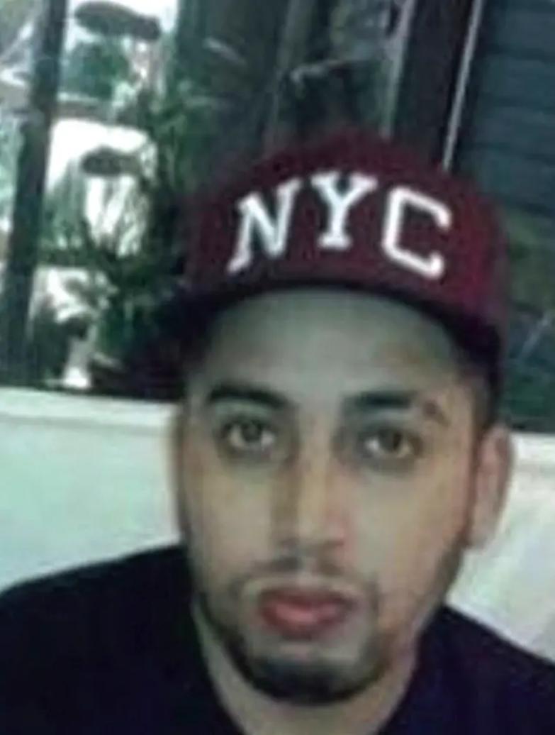 Mor&igrave; nella rivolta di Modena, la Cedu chiede chiarimenti