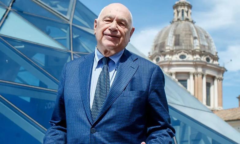 La missione di Nordio: svolta garantista, s&igrave;, ma senza conflitti