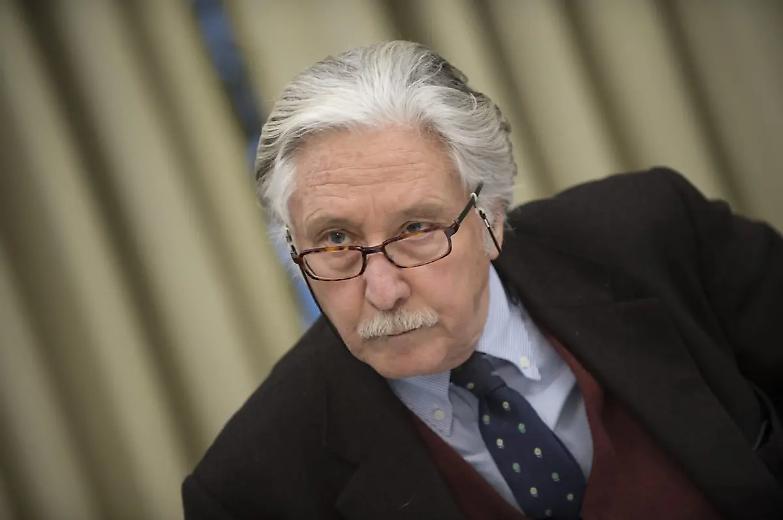 Quei magistrati &ldquo;combattenti&rdquo; che forzano e danneggiano il processo penale