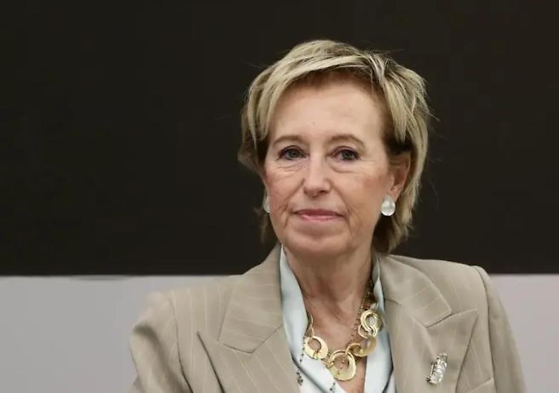 Letizia Moratti ad di Milano-Cortina, anzi no: il giallo "olimpico" tra poltrone e politica