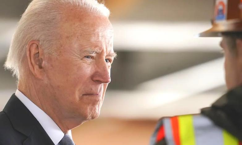 Cannabis, dagli Usa di Biden un nuovo modello contro il proibizionismo