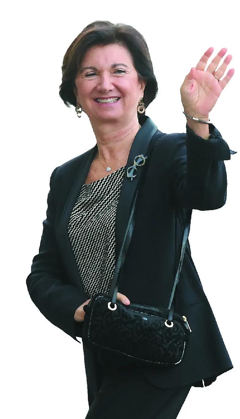 L&rsquo;unica alternativa alla libert&agrave; di scelta &egrave; l&rsquo;imposizione della gravidanza