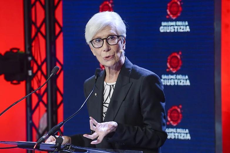 Per testare le riforme, il vero &ldquo;filtro&rdquo; rimane il loro impatto sulle persone