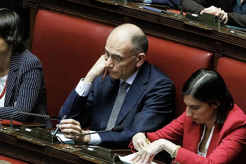 Cos&igrave; Meloni ha spiegato al Pd che consenso non &egrave; (sempre) populismo