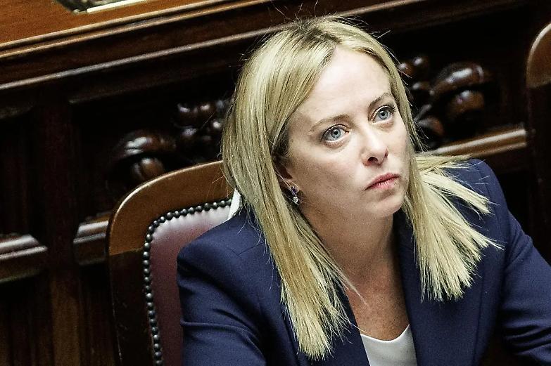 Da Nilde Iotti e Oriana Fallaci, le donne "che hanno osato" citate da Meloni