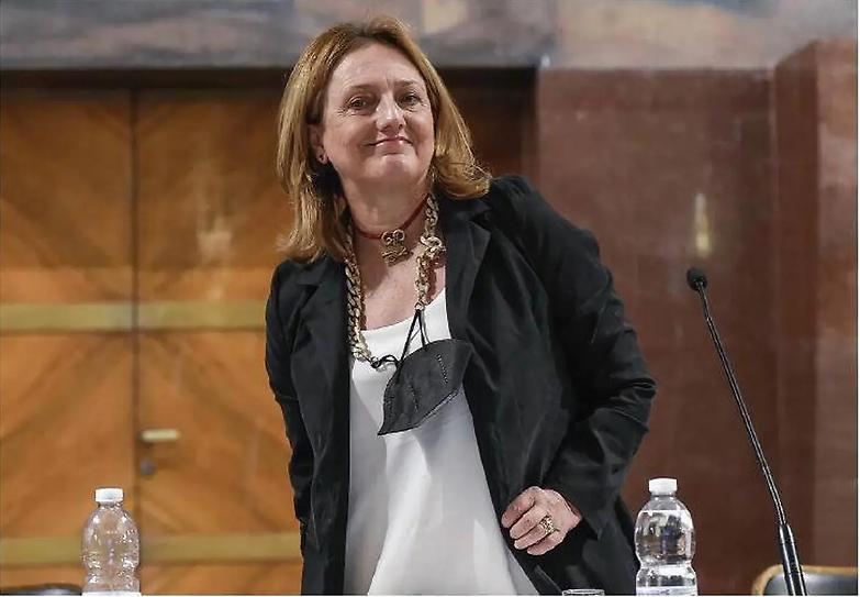 Una rete di avvocate e avvocati contro le discriminazioni di genere sul lavoro