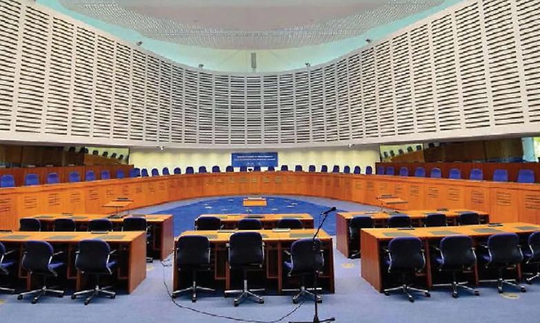 41 bis, fu trattenuta la corrispondenza tra detenuto e legale: ora decide la Cedu