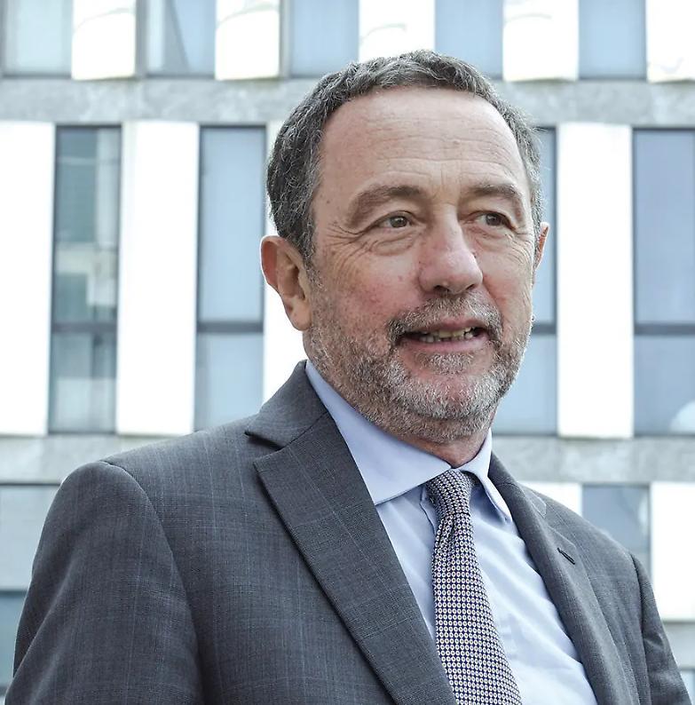 Ucpi contro il report dell&rsquo;Ocse: &laquo;Attaccata l&rsquo;indipendenza dei giudici italiani&raquo;