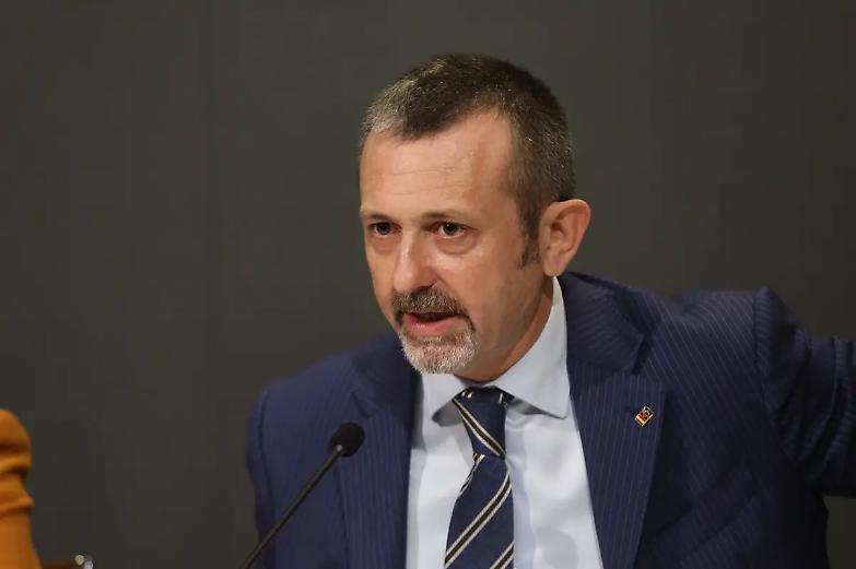 Delmastro sottosegretario, cos&igrave; Meloni vuol &ldquo;bilanciare&rdquo; Nordio