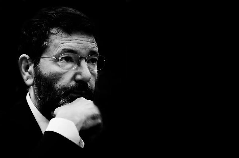 Quella pazza idea &ldquo;Marino governatore&rdquo; in quota 5S che per&ograve; Conte smentisce