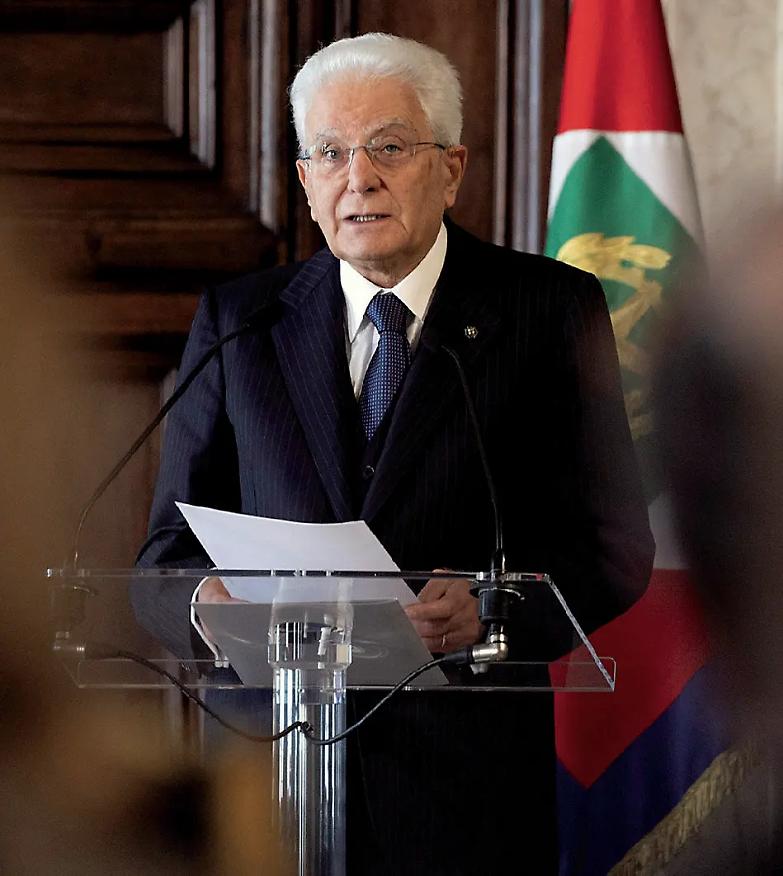 ildubbio_20221029_20221029_dubbio_dubbio_a01.001_art_5.xml