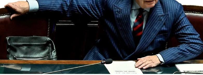 Il garantismo di Nordio preoccupa Meloni Pronte le contromosse