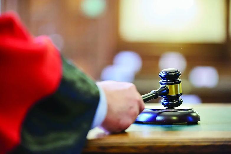 L&rsquo;agenda garantista di Nordio nel segno della Costituzione