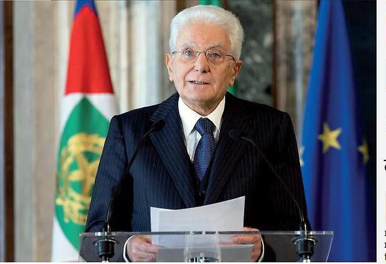 Presidenzialismo e Autonomia senza passare dal referendum La vera sfida di Meloni