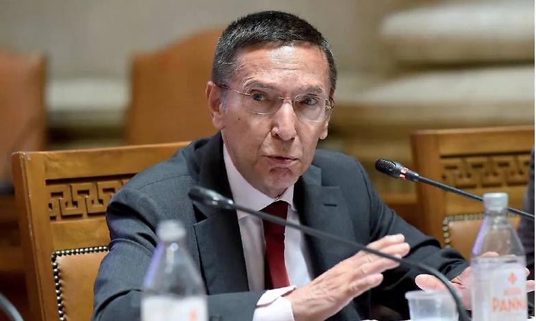 Cos&igrave; il garantismo prova a respingere l&rsquo;assalto del populismo penale