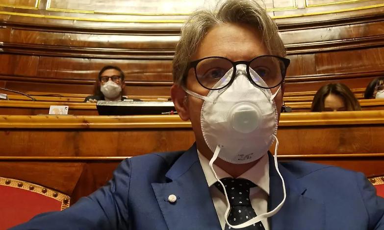 Governo Meloni, ecco i nomi dei possibili sottosegretari: non c'&egrave; Mangialavori