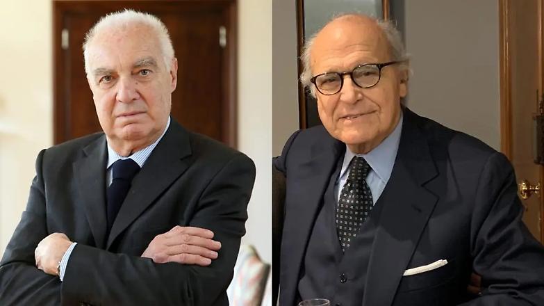 L&rsquo;impegno dell&rsquo;avvocato amministrativista: tutelare i cittadini nei confronti della Pa