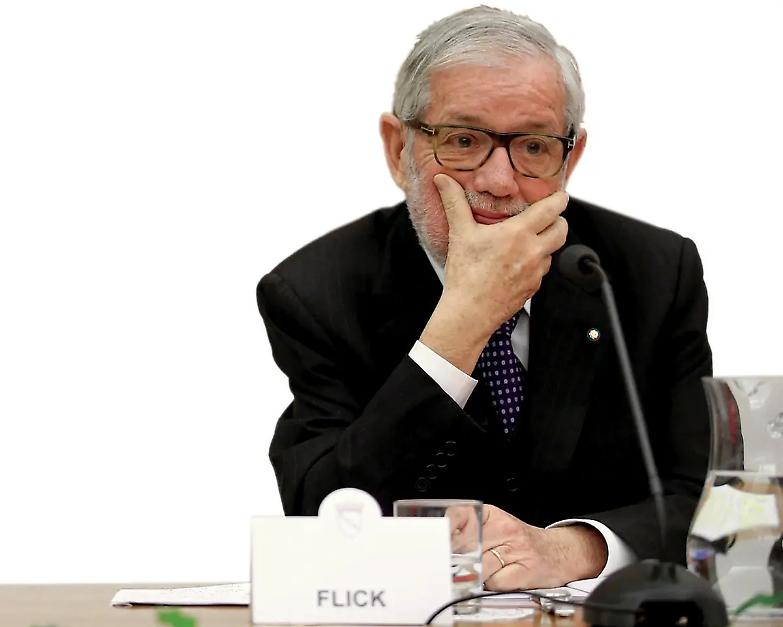 &laquo;Pi&ugrave; di un&rsquo;ombra nel testo, l&rsquo;urgenza vacilla. E sul penale conquiste in bilico&raquo;