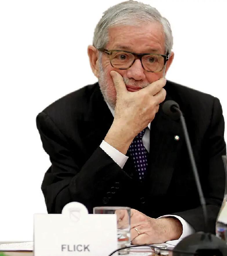 Ostativo, Meloni sfida la Corte costituzionale