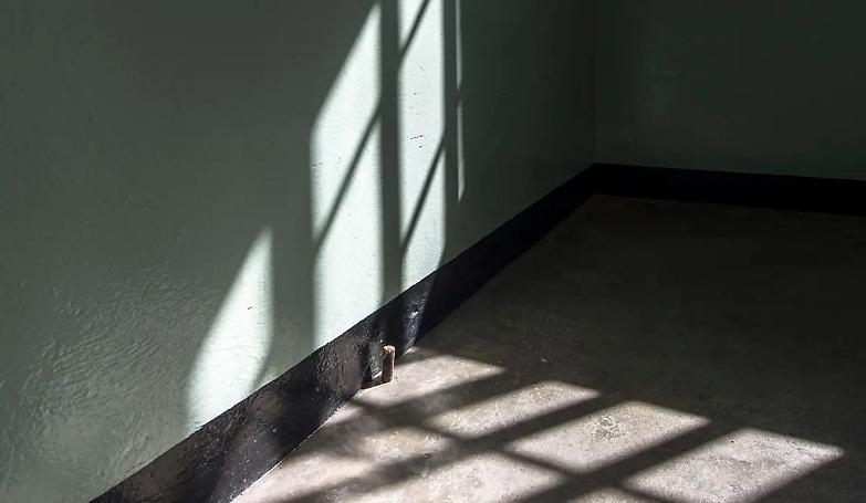 Ergastolo ostativo, passa la linea grillina e il decreto &egrave; peggiorativo