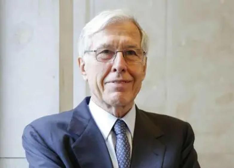 &laquo;La deontologia non &egrave; solo etica individuale ma dovere collettivo&raquo;