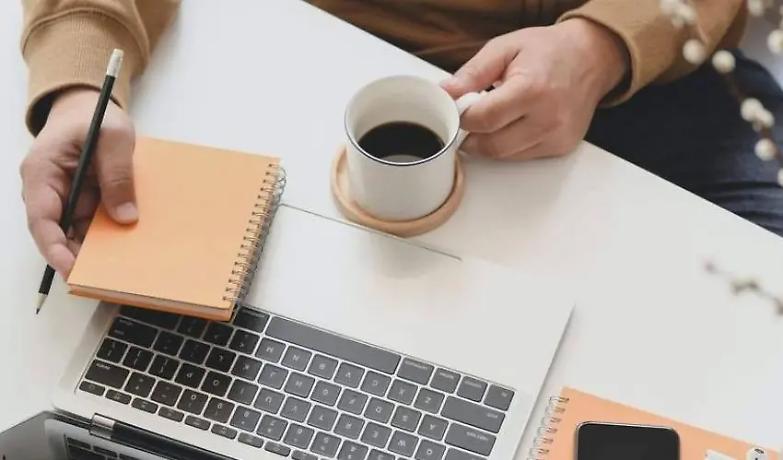 Smart working, slitta al 1&deg; dicembre il termine per le comunicazioni sul personale interessato