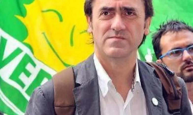 Rave a Modena, Bonelli: &laquo;Norma che ricorda la Russia di Putin&raquo;