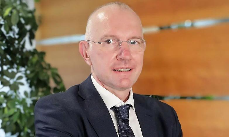 Renzo Testolini non &egrave; un mafioso, ora si candida a guidare la Valle d'Aosta