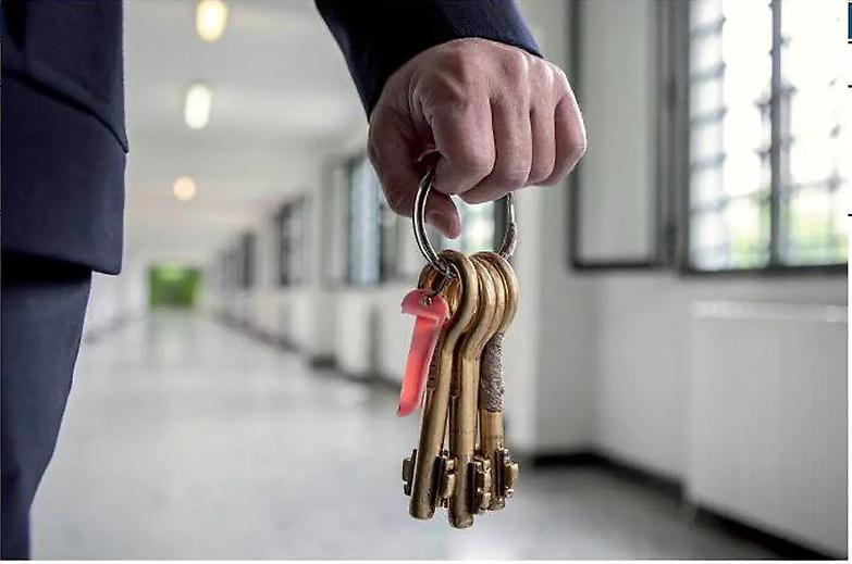 Il piano per mettere Nordio in minoranza