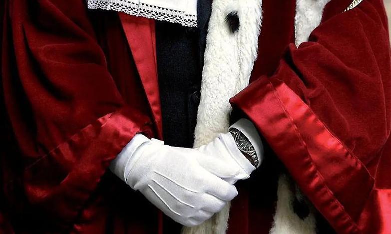 Cos&igrave; il potere giudiziario &egrave; diventato potere di governo