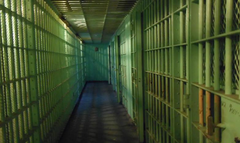 Suicida in carcere a Torino, la donna vittima del furto ora si "pente"