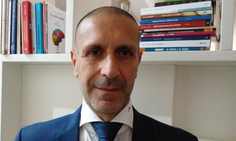 &laquo;Il ruolo fondamentale dei garanti per restituire dignit&agrave; ai detenuti&raquo;