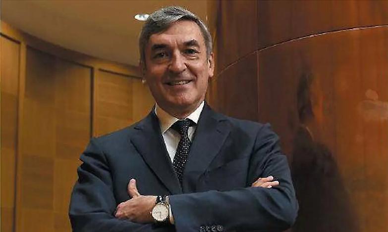 Ministero della Giustizia, Antonello Mura in pole per l&rsquo;ufficio legislativo