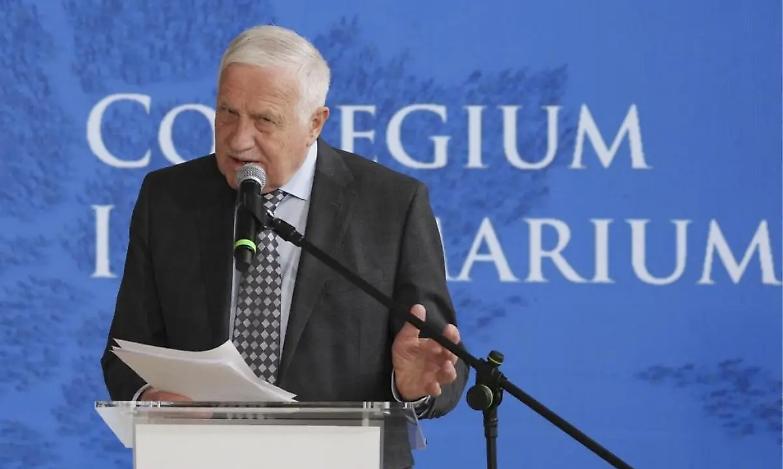 Essere George Soros: il filosofo mancato che sfida il populismo con la forza dei miliardi