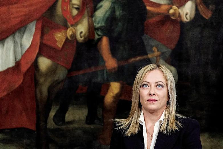 La prima di Meloni a Bruxelles dove si gioca il &ldquo;nuovo&rdquo; Pnrr