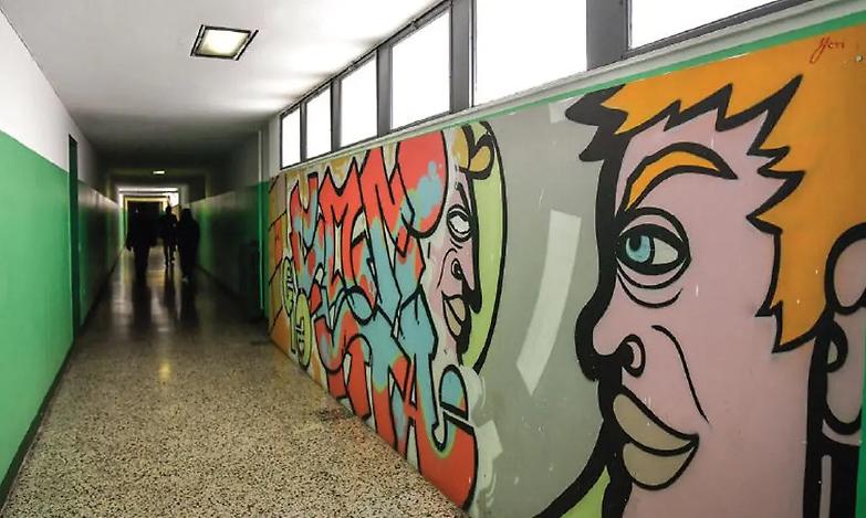 Adolescenti che tentano di impiccarsi in cella: a quando un codice penale per i minori?