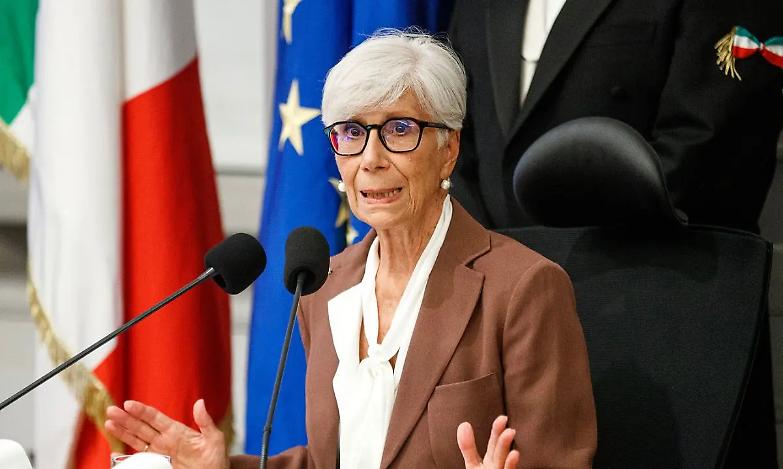 Riforma tributaria, costituzionalit&agrave; dubbia: a decidere sar&agrave; la Consulta