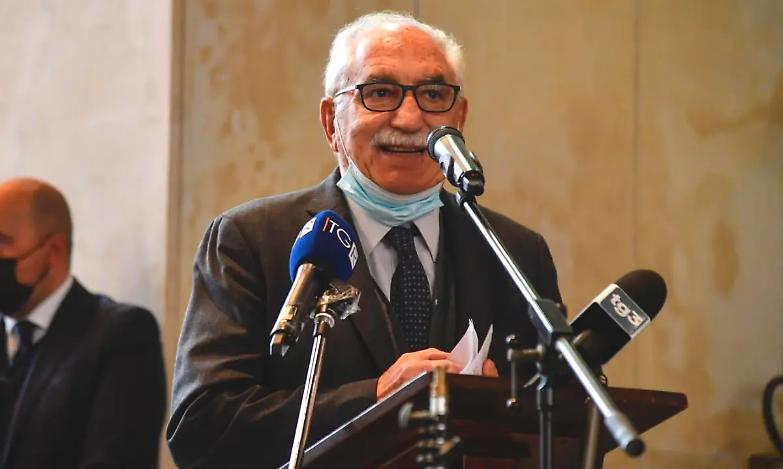 Spataro su Nordio: &laquo;Il ministro &egrave; garantista, lasci il governo Meloni&raquo;