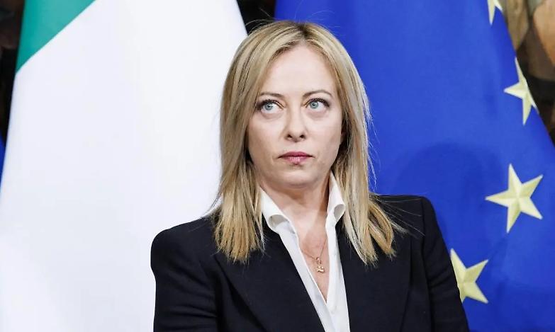 Distinguo forzisti sul decreto Rave. &laquo;Servono correttivi&raquo;