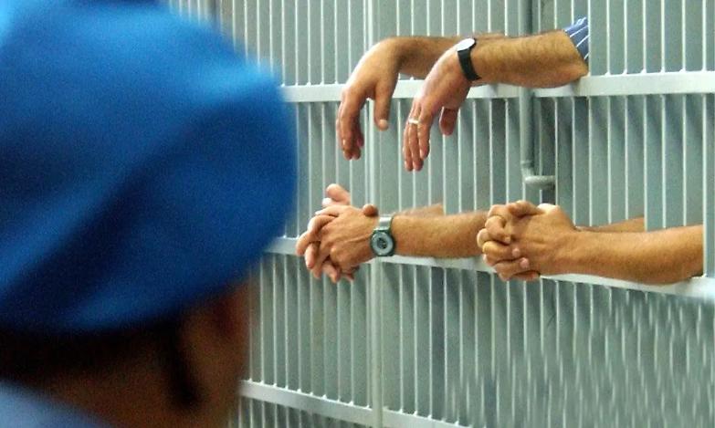 &laquo;Io, giudice di sorveglianza, dico no a un carcere che non crea occasioni di riscatto&raquo;