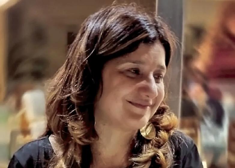 &laquo;Io, magistrato, dico no a un carcere che non offre occasioni di riscatto&raquo;