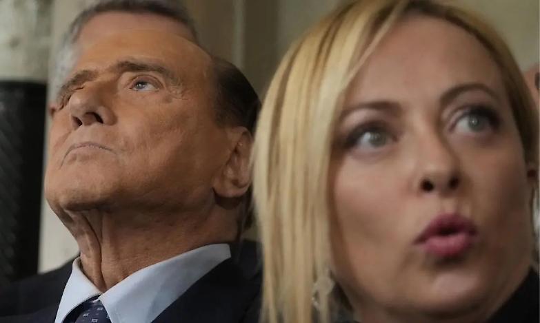 Decreto anti-rave, adesso anche Piantedosi pensa di cambiarlo