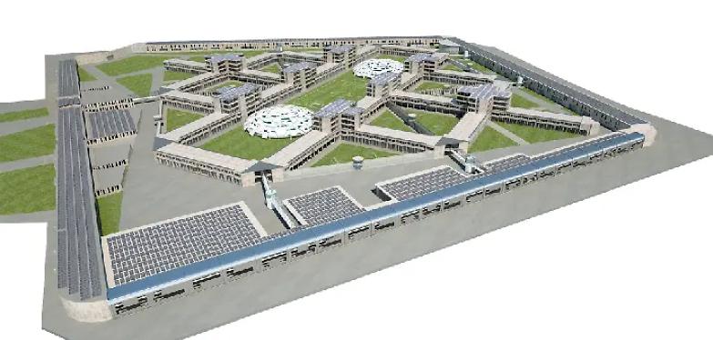 Nordio vuole solo nuove carceri? Ecco il buco nero sui milioni gi&agrave; stanziati da anni