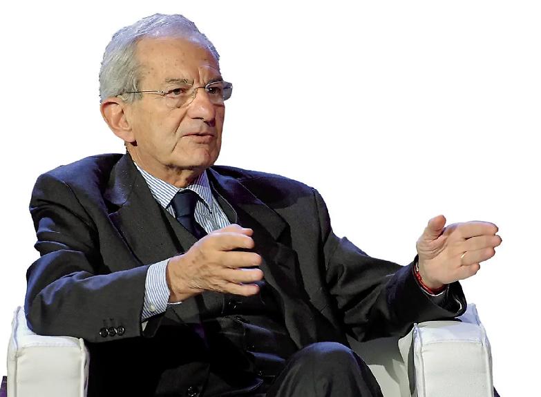 I decreti spaccano le toghe &laquo;La magistratura non deve fare politica&raquo;