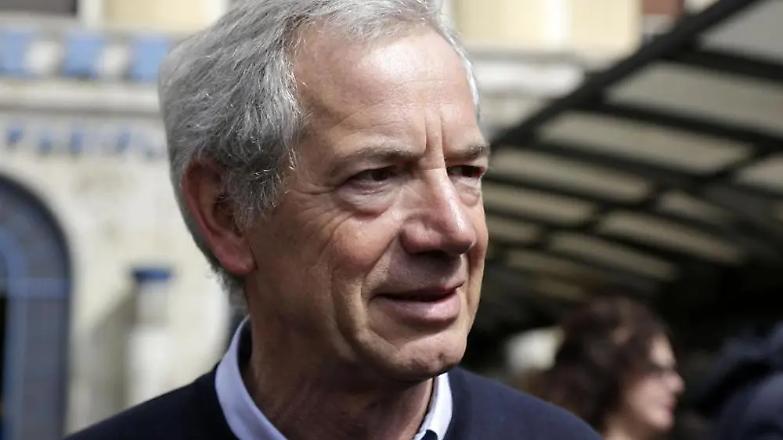 I medici no vax tornano in servizio, Bertolaso: &laquo;Avrei fatto scelte diverse&raquo;