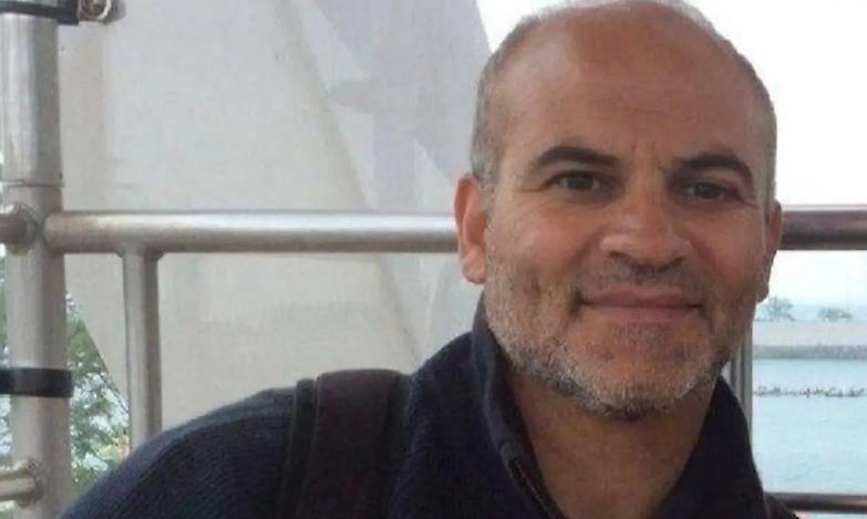 Tommaso Greco: &laquo;Dominati da chi guarda soltanto a sanzioni e carcere&raquo;