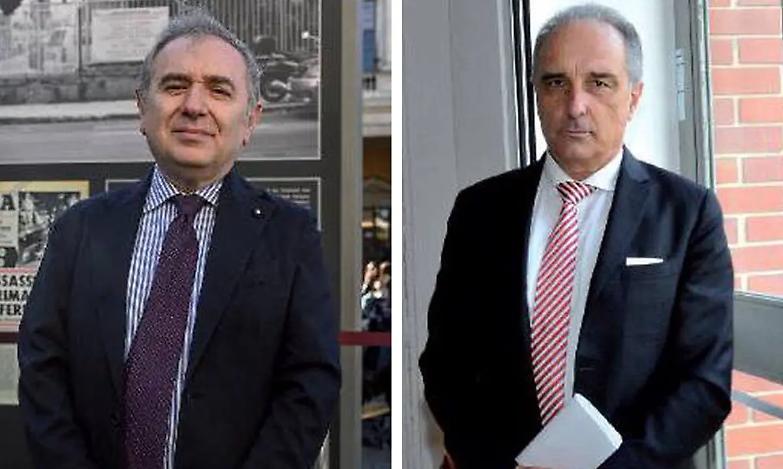 I giudici di Milano contro l&rsquo;Ocse: &laquo;Non accettiamo lezioni su come lavorare&raquo;