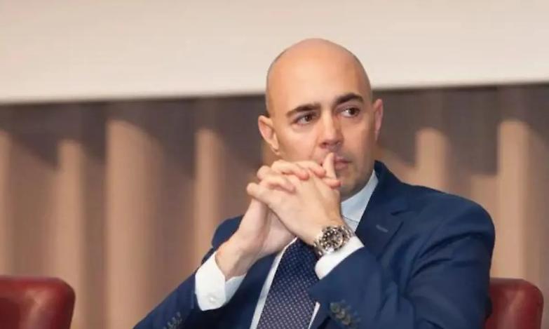 Oliviero Mazza: &laquo;Cambiare la riforma Cartabia farebbe bene alla giustizia&raquo;