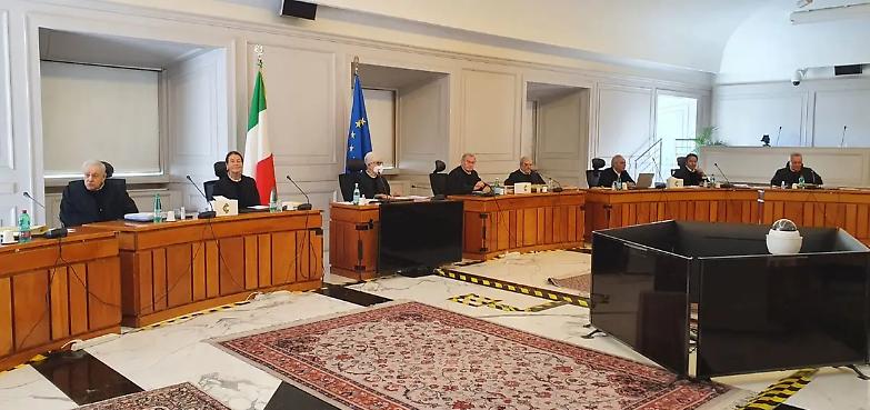 Ergastolo ostativo, l&rsquo;avvocato Araniti: &ldquo;il decreto legge del governo Meloni &egrave; incostituzionale&rdquo;